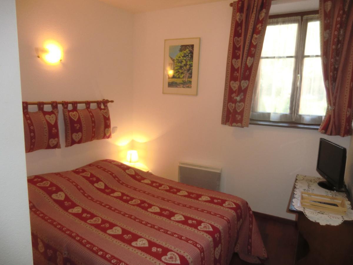 Gite Muscat Colmar Exterior photo
